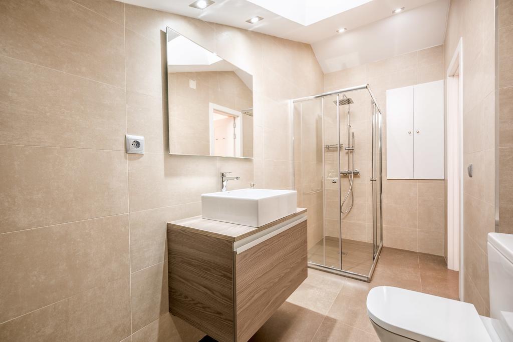 Penthouse Marbella Playa By Rafleys Exterior photo