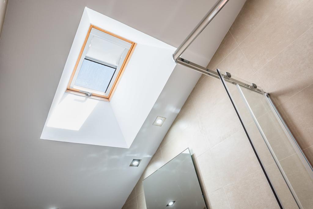 Penthouse Marbella Playa By Rafleys Exterior photo